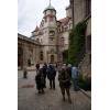 Seniorenausflug_Schloss-Sigmaringen_2017-06-06_DSC04427.jpg